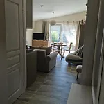 Διαμέρισμα Neringa Apartamentai Παλάγκα